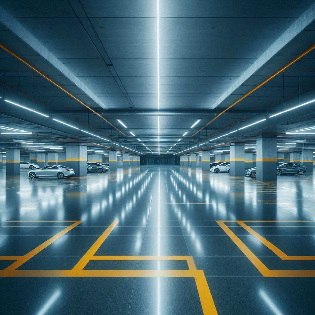工业设计团队在网络短时波动发生后怎样梳理写字楼办公停车通勤压力的责任链条